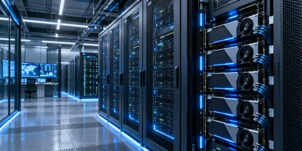 普通防护与高防的风险差异，如何选择高防DDoS？
